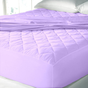 Naija yoruba movies King size mattress protector online india
